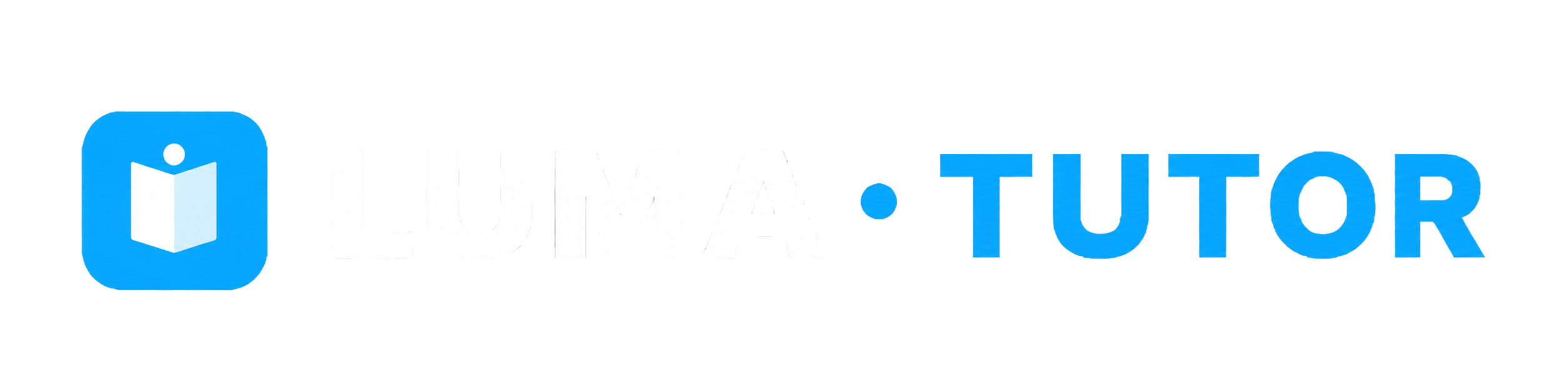 LumaTutor